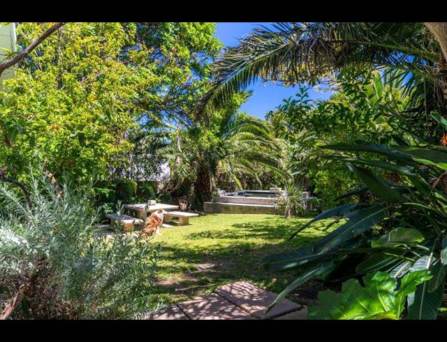 3 BEDROOM HOUSE FOR SALE IN LLANDUDNO